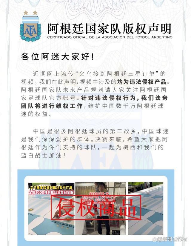 西班牙vs格鲁吉亚第23分钟，加维膝盖受伤被换下，离场时一瘸一拐表情十分痛苦。